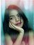 Quennie...