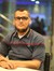 صلاح برهوم