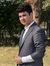 Asad Khan