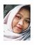 Putri A...