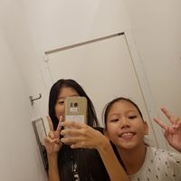 SingShuen