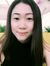 Iris Phang
