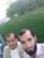 Ahmed E...