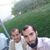 Ahmed Eljurf