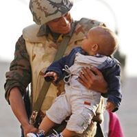 بريهان بيرى