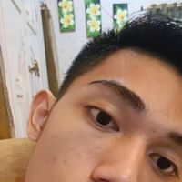 Anggitiyo Wicaksono