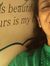 Nazia M...