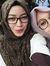 Latifa ...