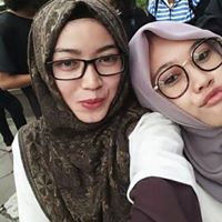 Latifa Latifa