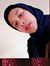 Amira N...