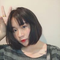 จันทรชัยศร พีรพรรณ