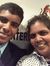 Elwin Raj