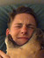 Kyle Mc...