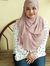 Mahfuza...