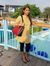 Priya Sharma