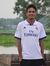 Imtiaz ...