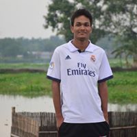 Imtiaz Alam