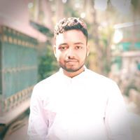 অরিন্দম মজুমদার