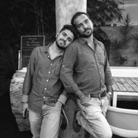 Hritesh Shrinet