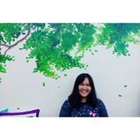 Huyền Diệp