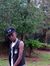 Abavim ...