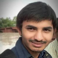 Vishnu Vardhan