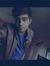 Ali Hamza