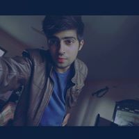 Ali Hamza