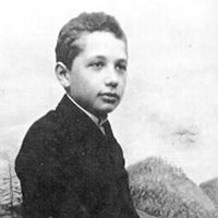 Rachiddz Kamal
