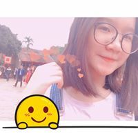 Huyen Linh