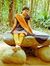 Asha Anish