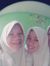 Dwi Mar...