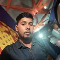 अभिषेक सिंह