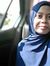 Siti Sh...