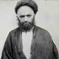 سید رضی