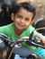 Ahmed B...
