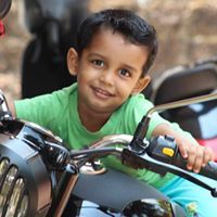 Ahmed Basheer
