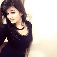 Rashmi Nagraj