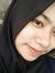 Mirda A...