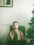Yasin L...