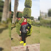 Shahd Radwan