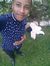 Jay Mbugua
