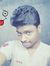 Rishi D...
