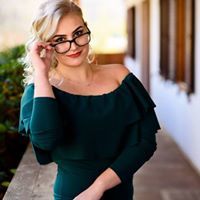 Maria Mureșan