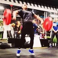 Павел Георгиев