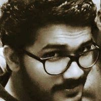 Prabhu Patil