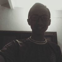 Arif Ardiyan