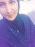 Halima ...