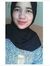 Auni Is...