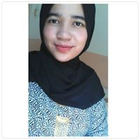 Auni Ismail